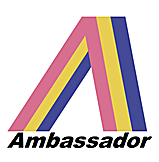 アンバサダージャパン